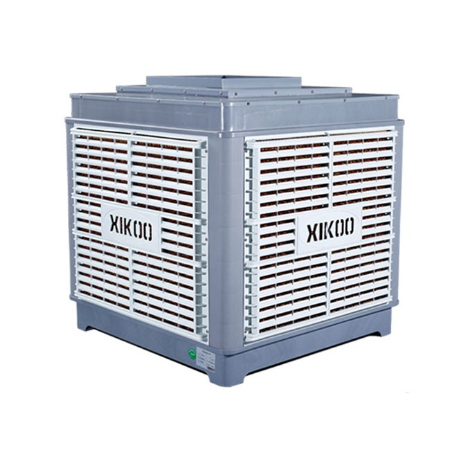 工業(yè)環(huán)保空調(diào)XK-20S 工業(yè)環(huán)保空調(diào)XK-20S