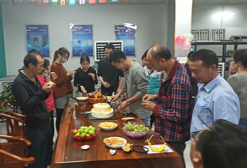 IMG_20200320_180311 IMG_20200320_180311